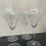 Wine glasses Image 2