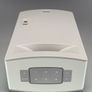 Bose SoundTouch 10 Wireless Music System Image 2