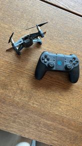 drone