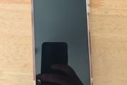 Samsung Galaxy A26