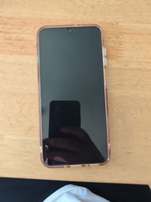 Samsung Galaxy A26