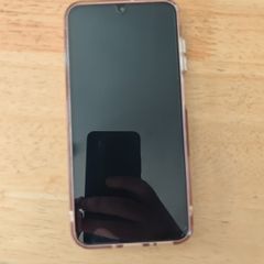 Samsung Galaxy A26
