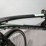 Excellent as new condition ladies bike size M Image 9