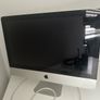 Apple iMac Image 2