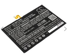 Battery for Samsung Tab