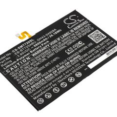 Battery for Samsung Tab