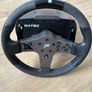 Fanatec Csl Elite / Fanatec ClubSport / Fanatec DD Image 5