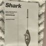 Shark Steam Mop Image 3