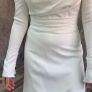 Wedding dress Image 8