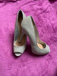 Aldo shoes Size 5