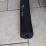 Hit Fitness - Barbell Squat Neck/Shoulder Pad Image 2