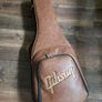 Gibson Sg Standard Image 8