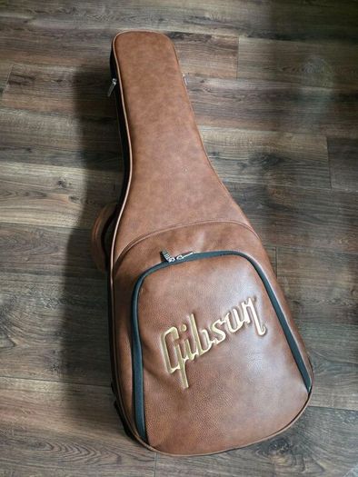 Gibson Sg Standard