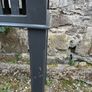 Console table/ Side table Image 4