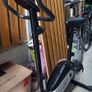 exercise bike Image 3