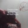 Richard Youngs CD - River Through Howling Sky Image 2