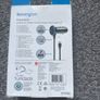 car charger Image 2