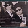 The Blues Brothers - Briefcase Full Of Blues CD (1995) Remastered Reissue Made In Germany EX+ Image 3