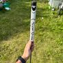 TaylorMade Redline Putter Image 4