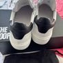 The Kooples Sneakers Image 3
