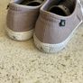 Men's Trainers/Runners  Calvin Klein Image 5