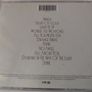 Birdy - Fire Within Cd Image 3