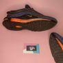 Rare Nike Safari Air Max Reflective 97 Image 4