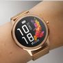 Sekonda Smart Watch Image 2