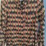 Isabel Marant Etoile shirt Image 3