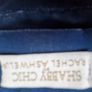 Shabby Chic Image 4