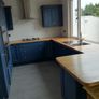 Kitchen Image 2