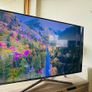 Smart TV Samsung 55 Image 7