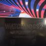Watch Dogs 2 Marcus Holloway Figure Statue Ubicollectibles 10 inches Collectible Image 6