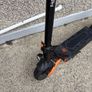 e scooter Image 3