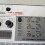 Korg Volca Sample Sequencer Image 5