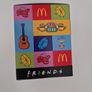 McDonald's Friends Figure Image 2