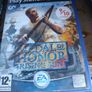 PlayStation 2 games Image 4
