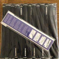 Full Set (13) Lamkin Z5 Grips ( Standard Size )