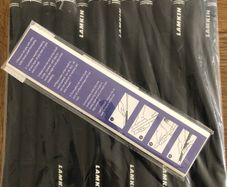 Full Set (13) Lamkin Grips ( Standard Size )