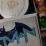Batman ! Issue #37 ! Bruce and Selina Double Date with Clark and Lois ! 2018 ! by DC Comics ! Image 4