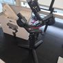Dji Rs4 Image 4