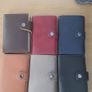 Anti Theft Card Wallets Image 5