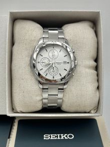Seiko - Snd187p1
