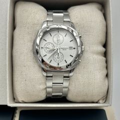 Seiko - Snd187p1