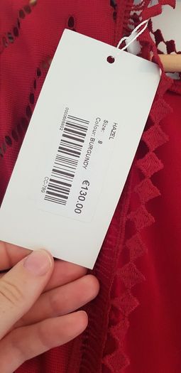 Occasion Dress