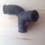 Volkswagen, Audi , Skoda Genuine vent hose Image 2