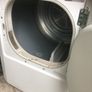 beko tumble dryer Image 3