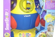 Vtech  (Dc 140)