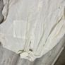 clothes Image 5