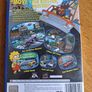 The Simpsons: Road Rage (PS2) Image 2